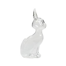 Bouteille Commémorative pour