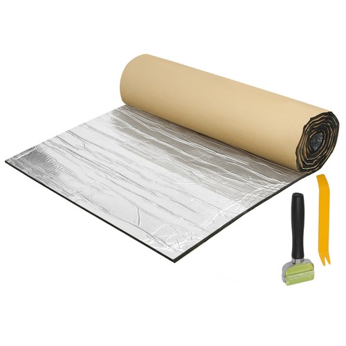 394mil 10mm 36sqft tapis - 394mil,