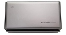 Fujitsu ScanSnap S1500 Instant