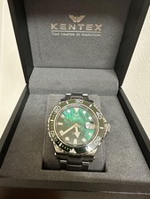 KENTEX Marine Man Seahorse 2