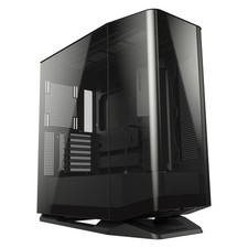 COUGAR Boîtier Midi-Tower