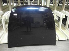 Capot PEUGEOT 607 PHASE 2