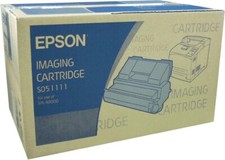 Original Epson Cartouche