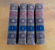 VIRGILE L'ÉNÉÏDE TRADUIT