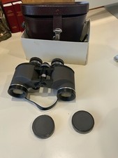 Jumelles SBS 8x30 - avec étui