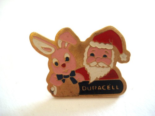 Pins lapin pere - pins,