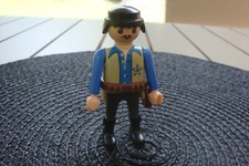 AB140/ PLAYMOBIL REF 4398