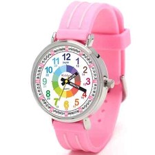 KIDDUS MONTRE ANALOGIQUE