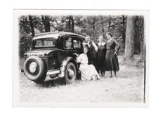 C139 peugeot 201 famille - c139, 201.