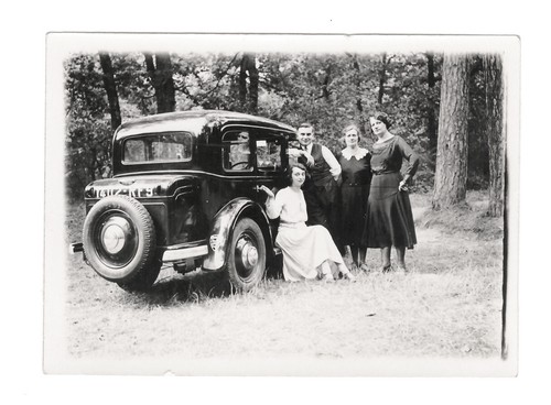 C139 peugeot 201 famille - 201.,