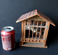 Jouet Mecanique Grand