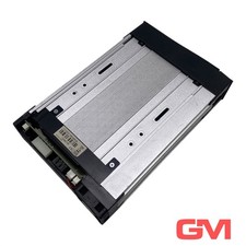 ICY DOCK Boîtier Pour Disque