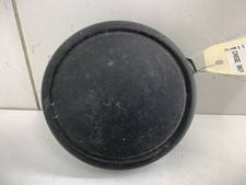 Enjoliveur anti brouillard