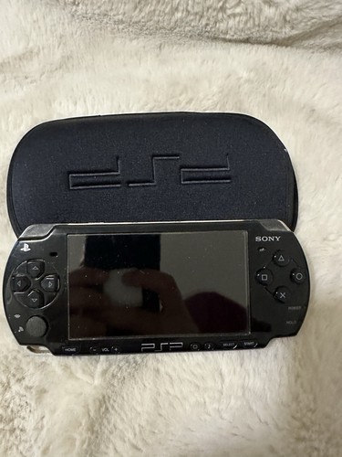 Sony psp système - sony,