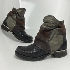 Airstep-AS98 earth tone