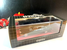 CADILLAC FLEETWOOD 75