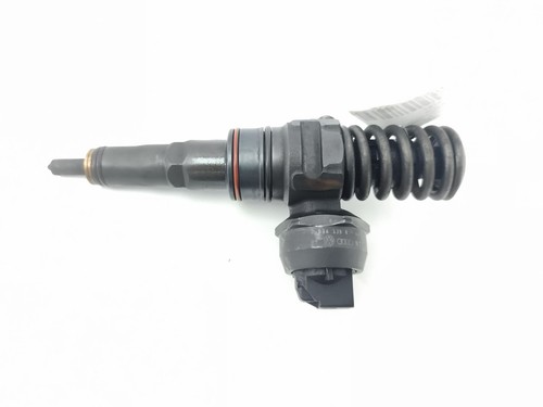 0414720037 injecteur 2439295 - 0414720037,