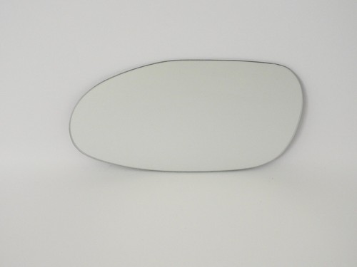 Pour bmw 5 wing - e-39, door