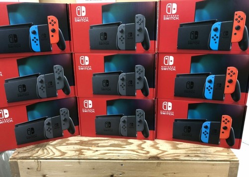 Accessoire console nintendo - de,