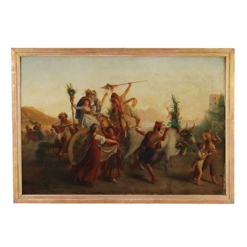 Retour fête de la - retour,