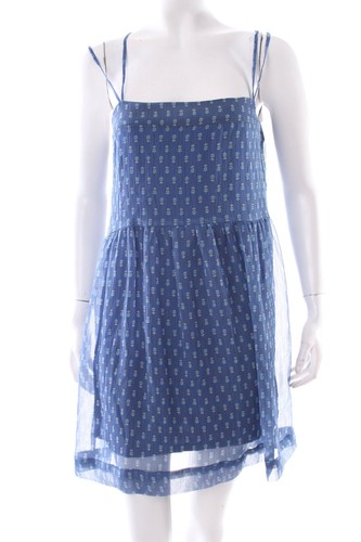 Mango robe courte dames - mango, t