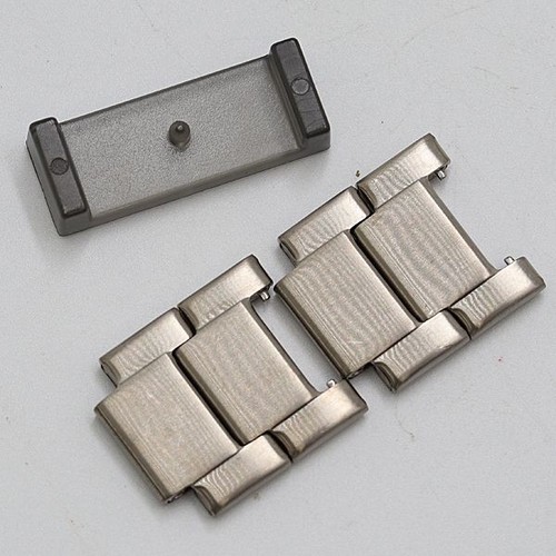 Bracelet montre pour homme - bracelet,