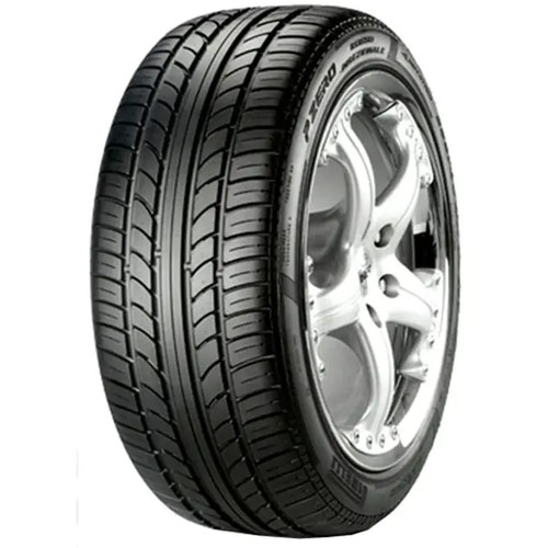 Pneus eté 215 r18 - pneus, 215/45