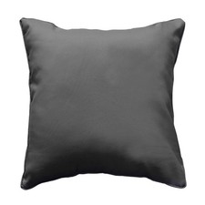Coussin Déco "Essentiel"