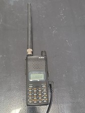 Alinco DJ-596 MK-II Dual Band