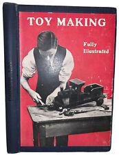 1915, Guide Pratique Pour