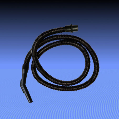 Tuyau flexible aspirateur - flexible,