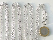 BEAU et GRAND COLLIER /