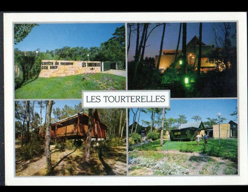 Verdon village - (33),