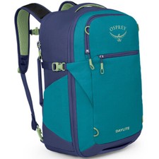 Osprey Daylite Sac À Dos De