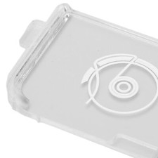 Plaque De Couverture De