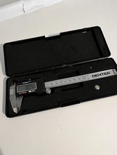 Pied a coulisse digitale 150mm