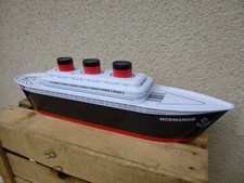 BOITE GALETTES SAINT-MICHEL