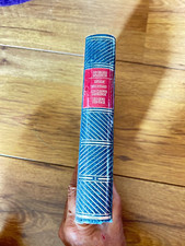 Georges Simenon Tome 2 des