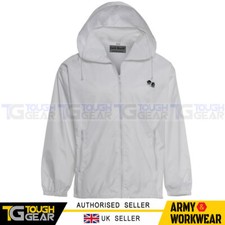 Hommes / Femmes Imperméable BOWling Jacket Doublure Maille Veste Bols À SPORTS