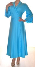 sublime longue robe