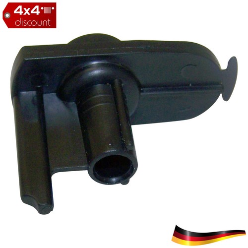 Doigt distributeur jeep - distributeur,