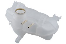 Pour Opel Meriva A Vase