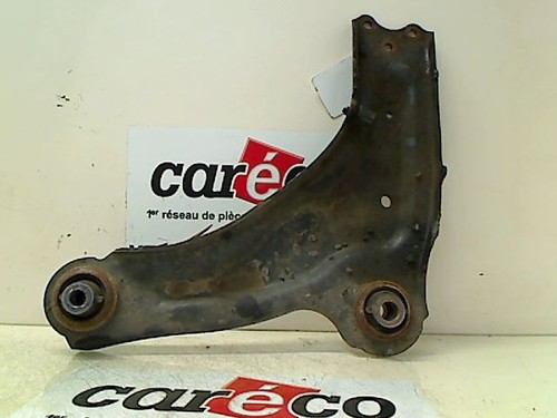 Triangle inf avg - , renault