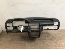 Tableau de bord OPEL ASTRA F PHASE 2 90435884