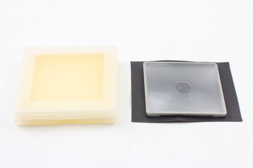 Neuf avec étui hasselblad - [neuf,