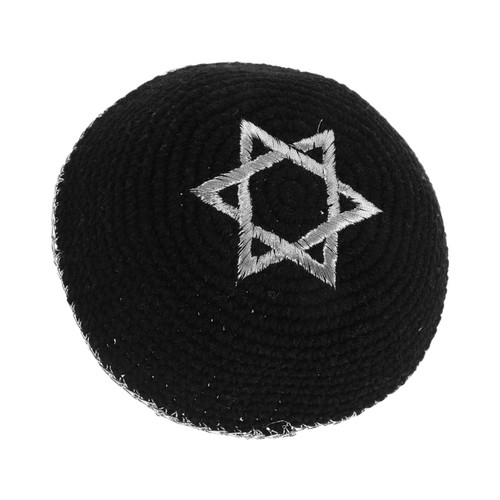 Chapeau prière chapeaux - chapeau, de