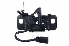 95463828 Mécanisme de