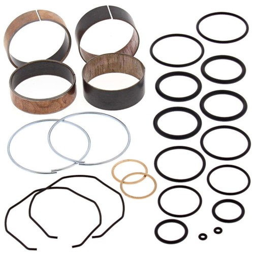 Yzf wrf 125 250 450 - 250, /
