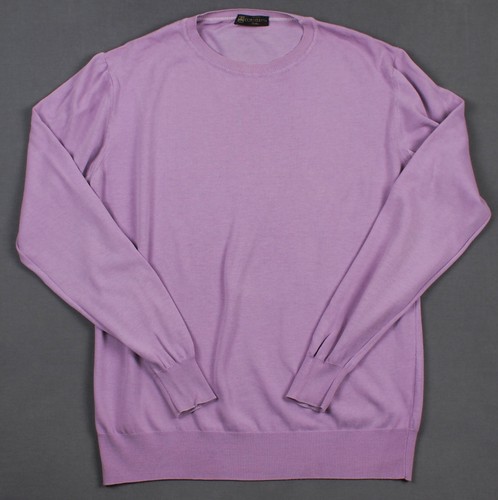 Corneliani pull homme 100 - corneliani, 100%
