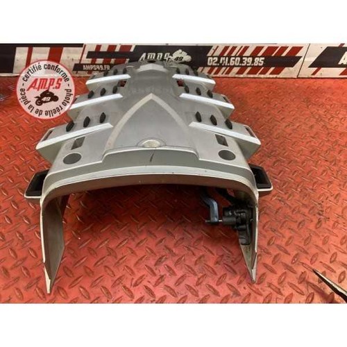 Porte paquet bmw 1200 - porte,